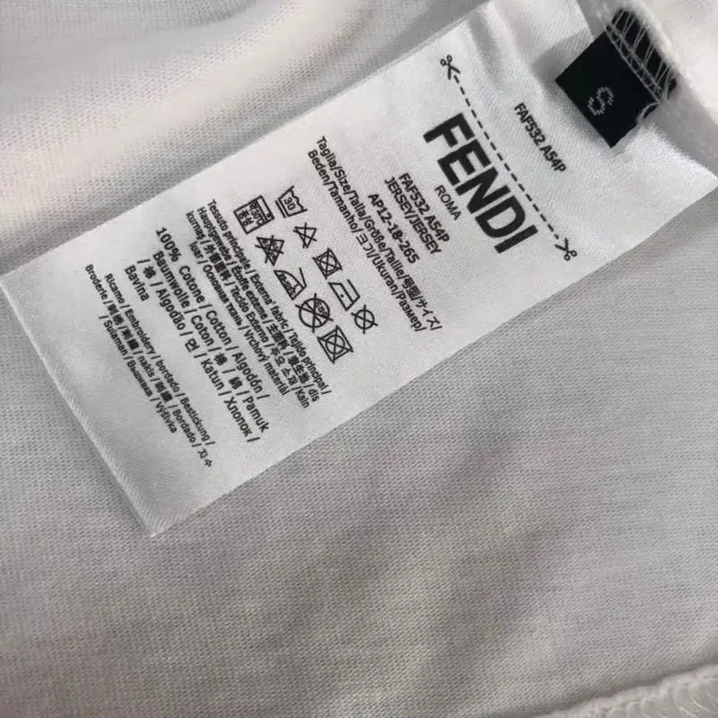 Fendi S-XL tltx02 (12)